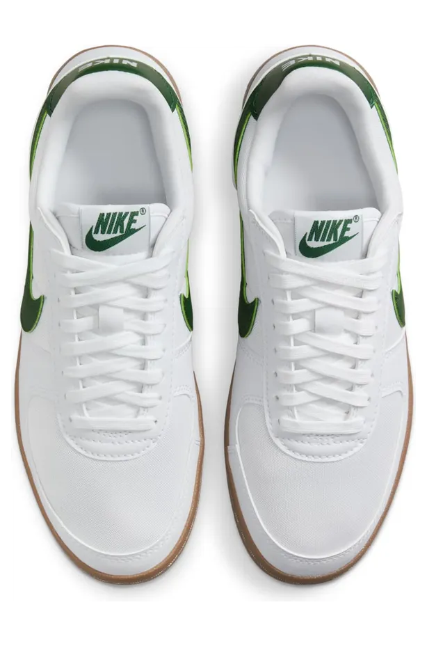 nike-field-general FZ5593-103