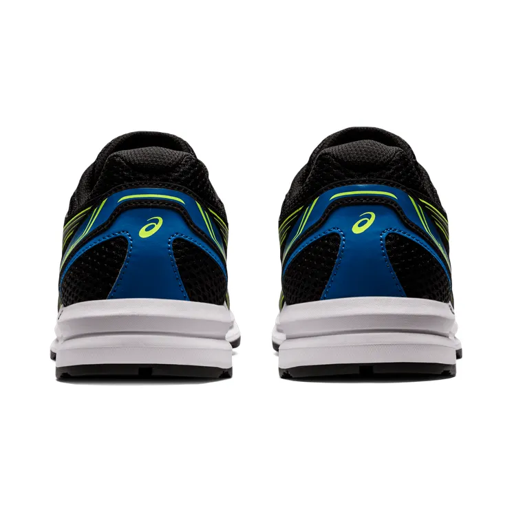 asics-sneaker 1011A738.008