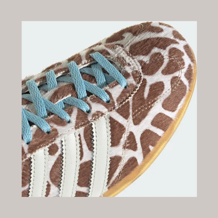 adidas-gazelle KH9013