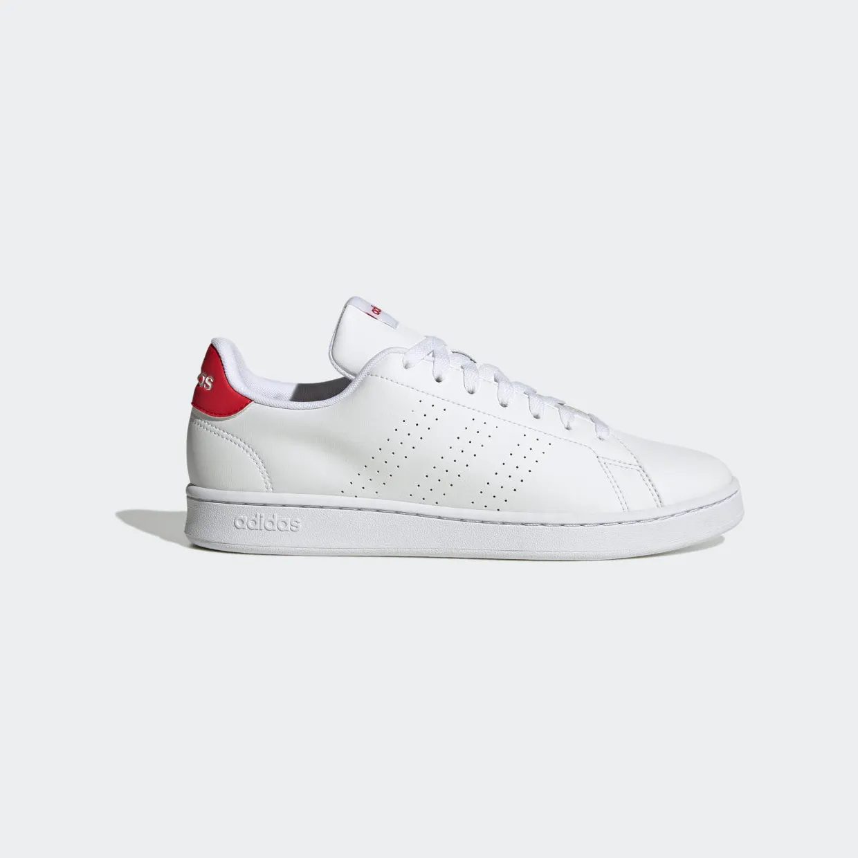 adidas-advantage HR0235