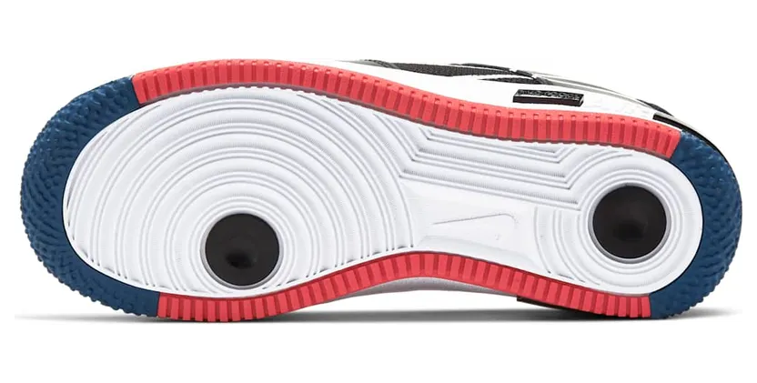 nike-air-force CT5117-002