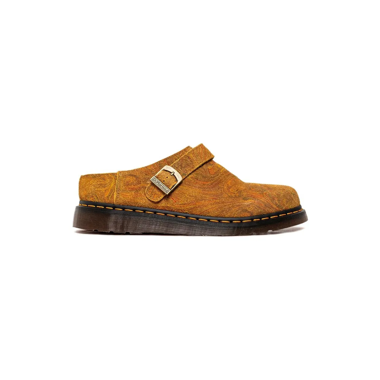 dr-martens-sneaker 30628295