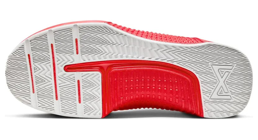 nike-metcon DZ2617-600