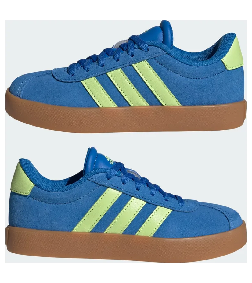 adidas-court IH3947