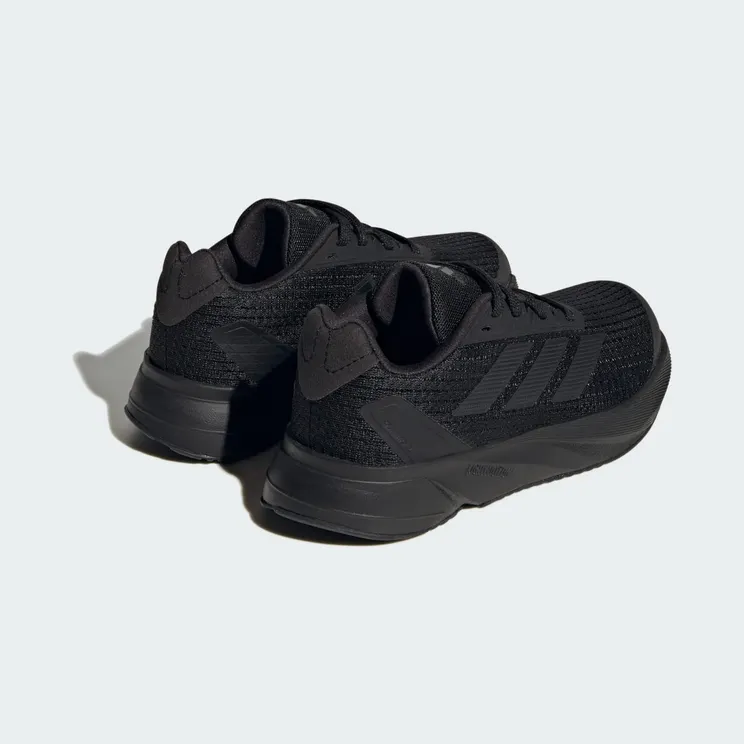 adidas-duramo IG2481