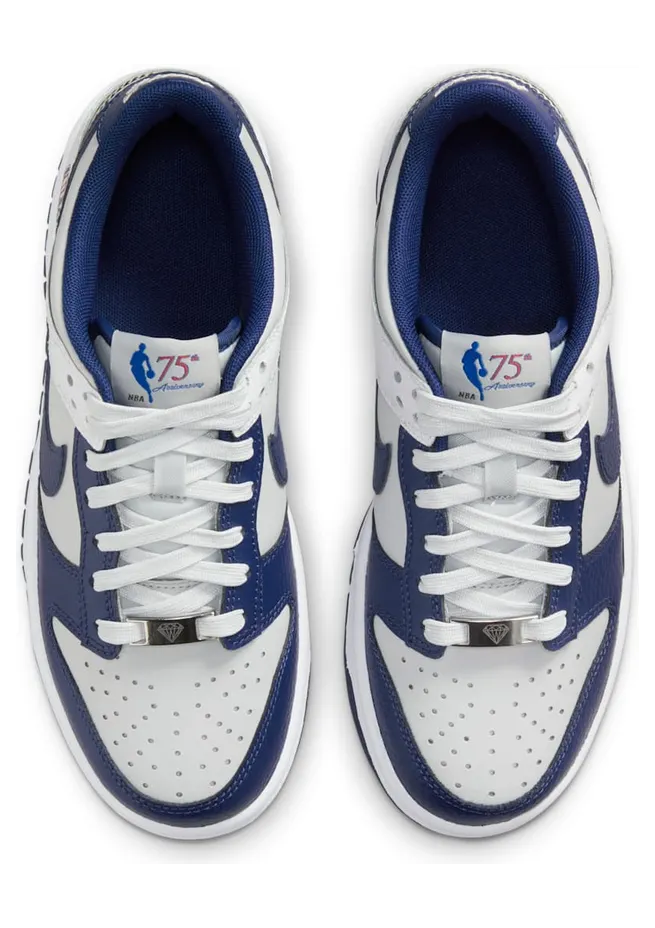 nike-dunk DO6288-001