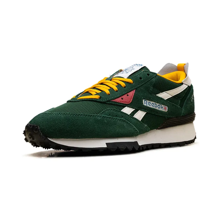 reebok-lx2200 GY9764