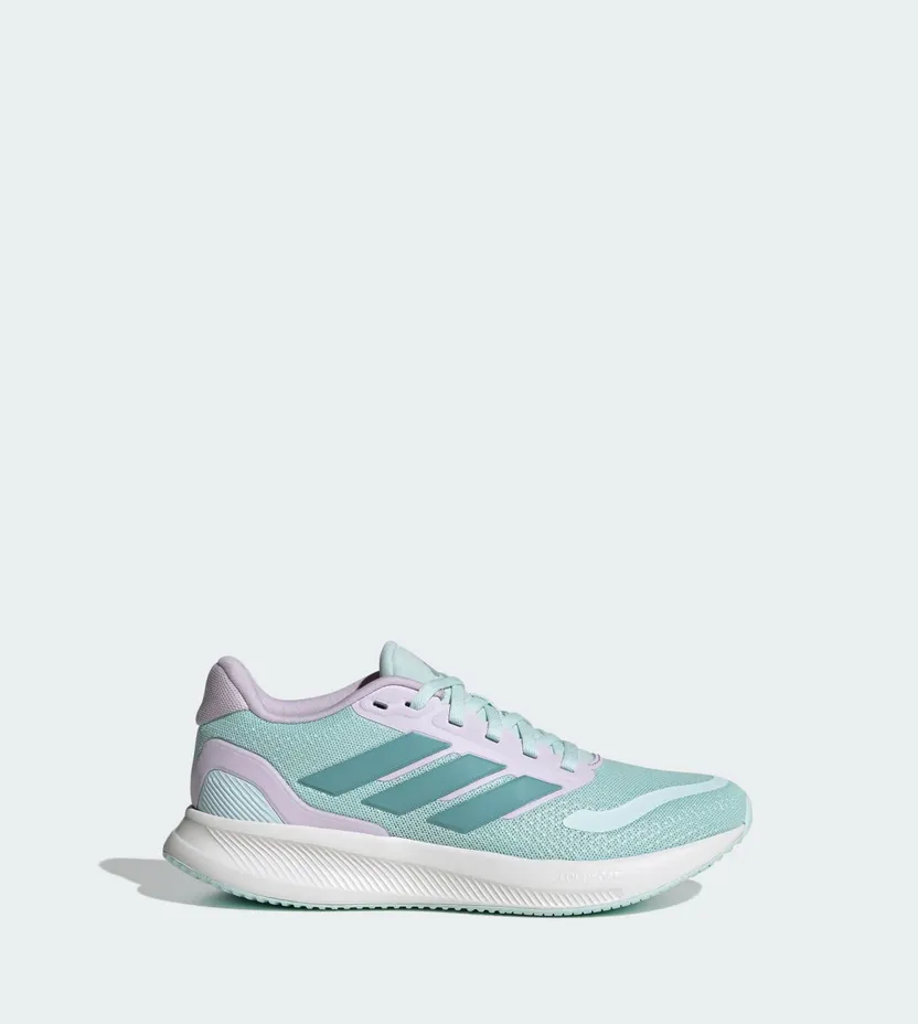 Adidas Runfalcon JP9395