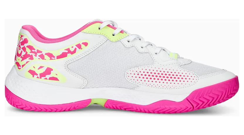 puma-court 107296-03