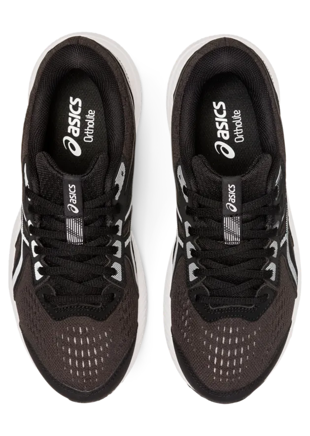 asics-gel-contend 1012B320.002