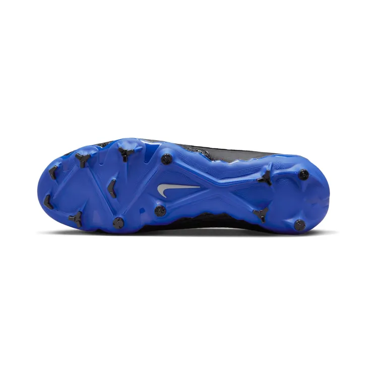 nike-phantom DD9473-040