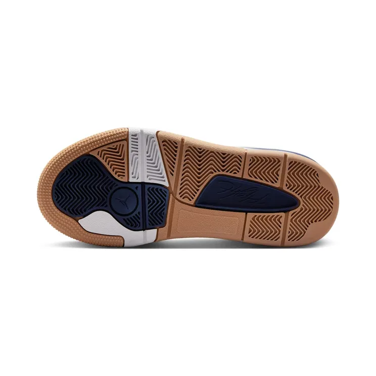 jordan-flight-court HF3333-004