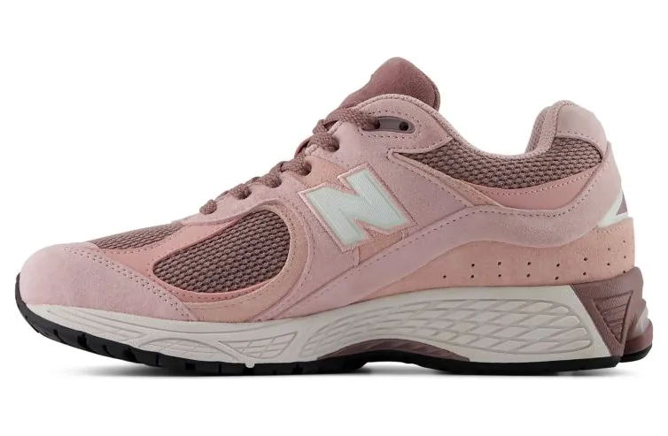 new-balance-2002r U2002-6CU