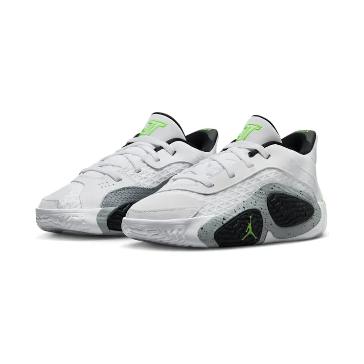 air-jordan-tatum FJ6460-100