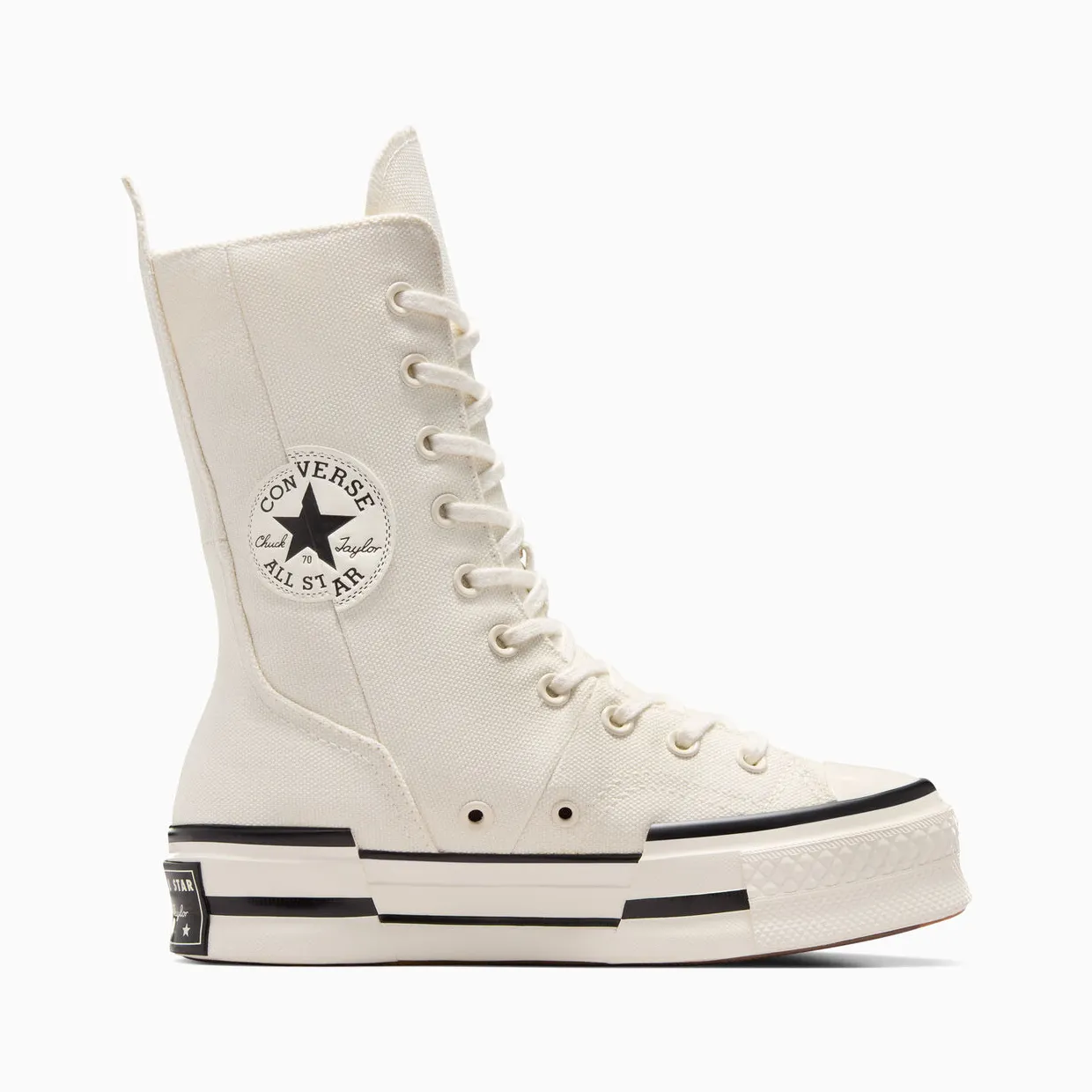 converse-chuck-taylor-all-star A08261C