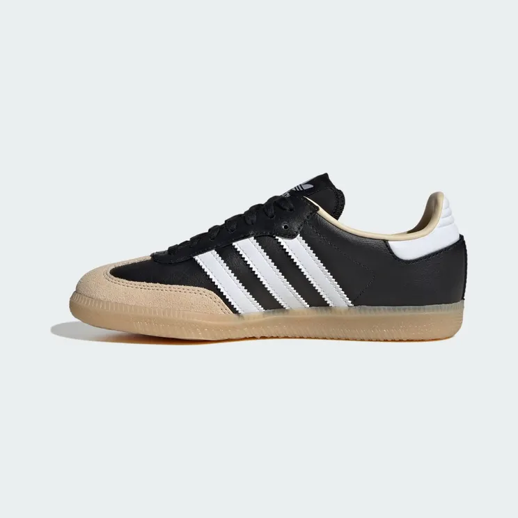 adidas-samba JQ8555