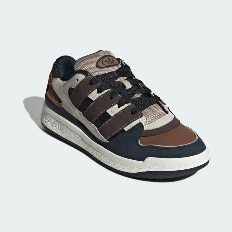 adidas-forum JS3160