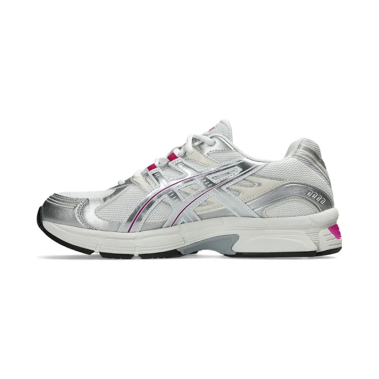 asics-sneaker 1203B049-101