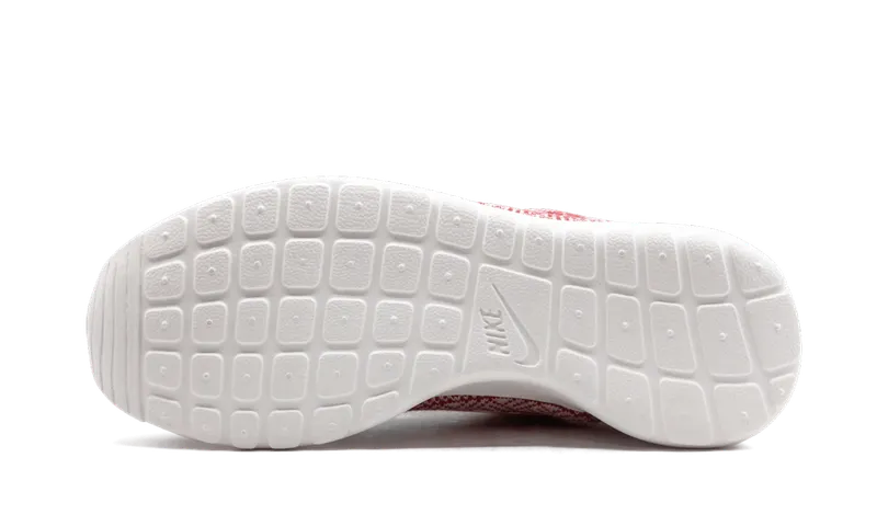 Nike ROSHERUN INTER MNS “Christmas Sweater” (685286-661)