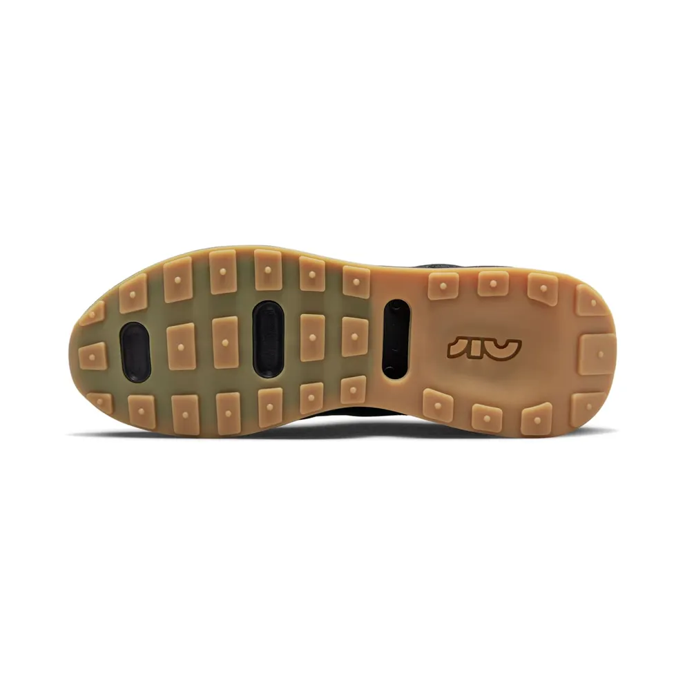 Nike Air Max Pre-Day “Black Gum” (DZ4397-001)
