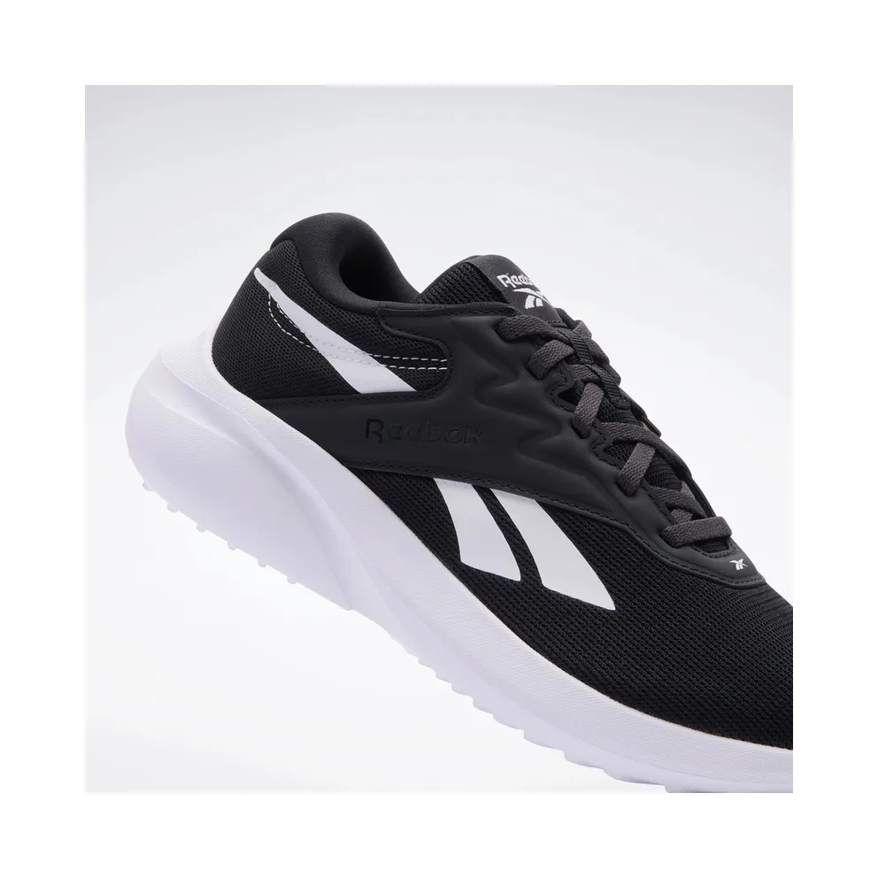 Reebok Lite 5 (100227410)