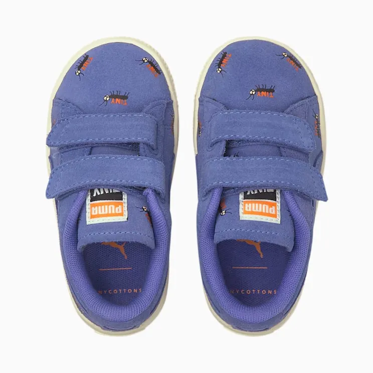 puma-sneaker 382835-01