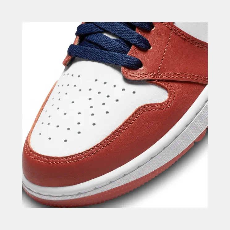 air-jordan-1 DZ4523-800