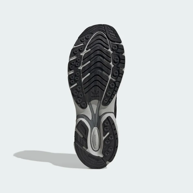 Adidas Adistar Cushion Core Black / Iron Metallic / Core Black (IG6929)