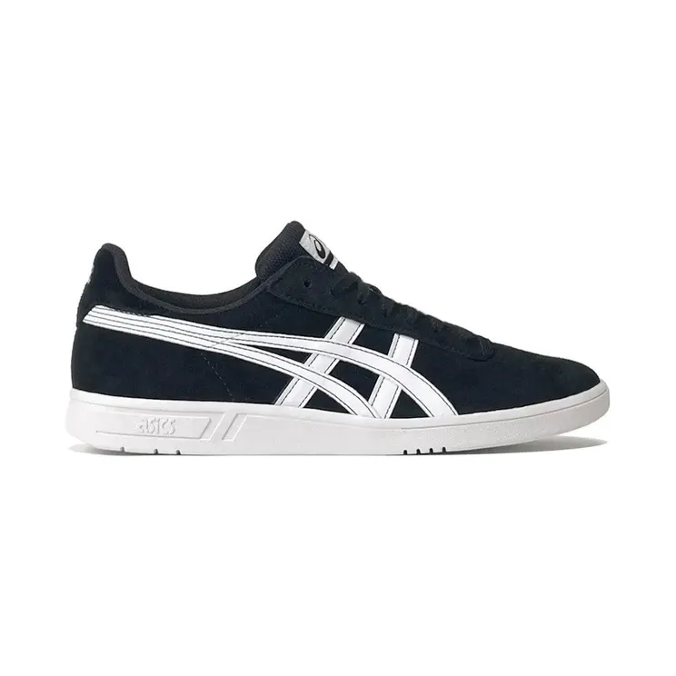 asics-gel-vickka 1201A486-002