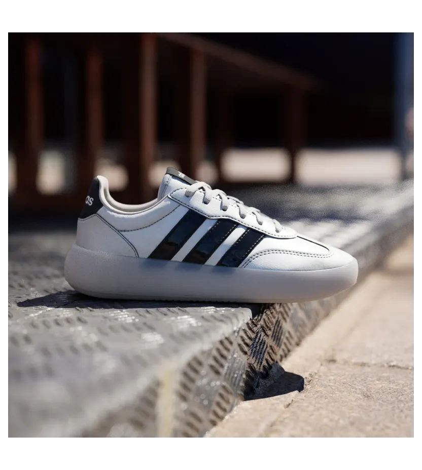 adidas-barreda-decode JR7224