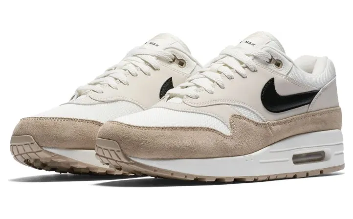 nike-air-max AH8145-200