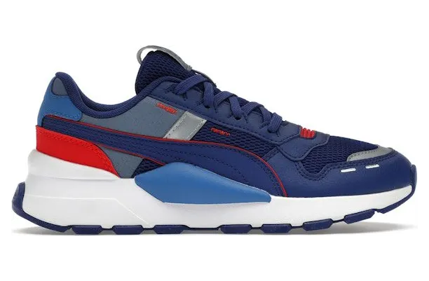 puma-sneaker 368702-02