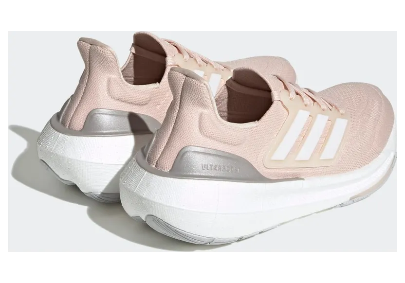 adidas-ultraboost HQ8600