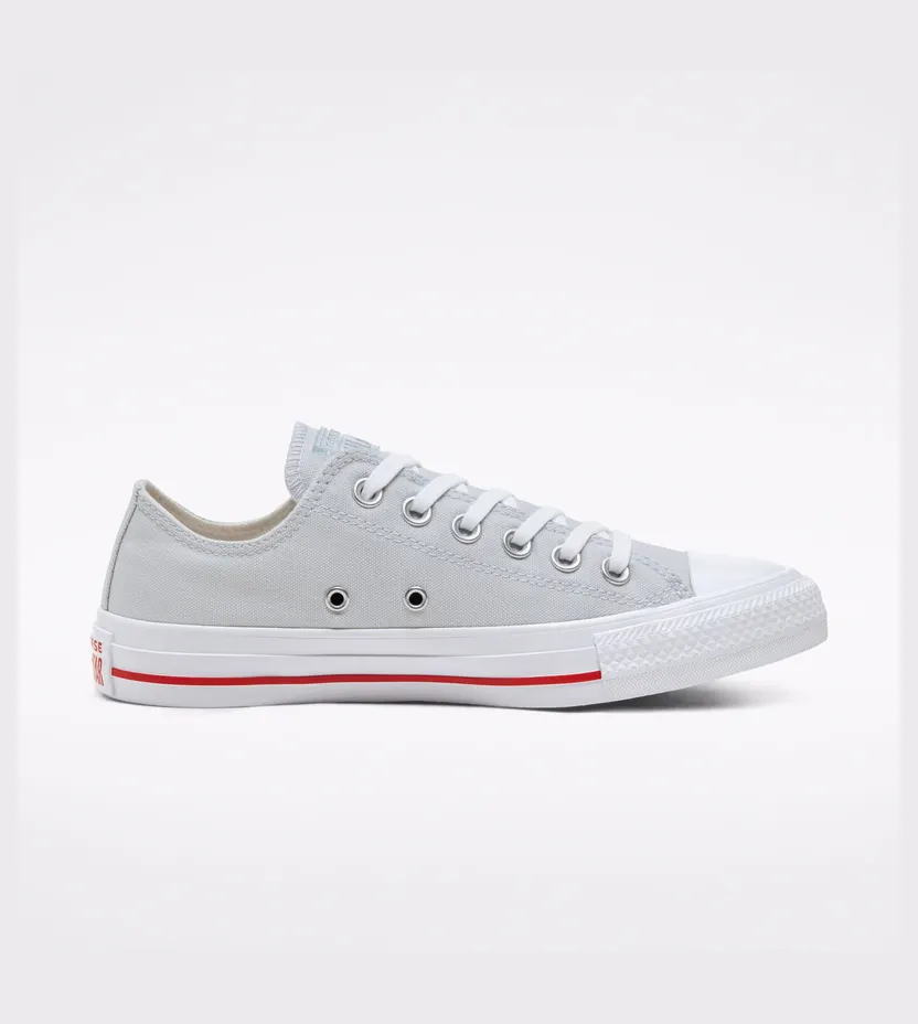 Converse Love Fearlessly Chuck Taylor All Star (567157C)