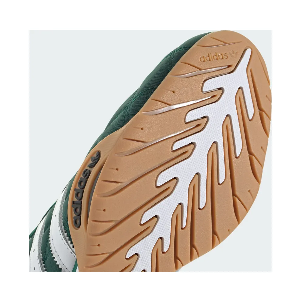 Adidas Adi Racer LO “Collegiate Green” (JQ5755)