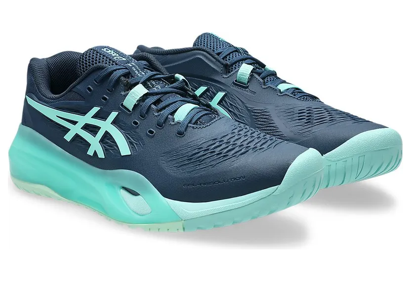 asics-gel-resolution 1041A481-404