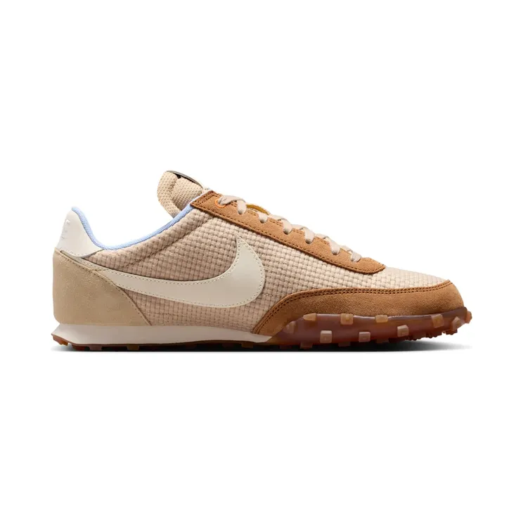 nike-waffle-racer IR7017-212