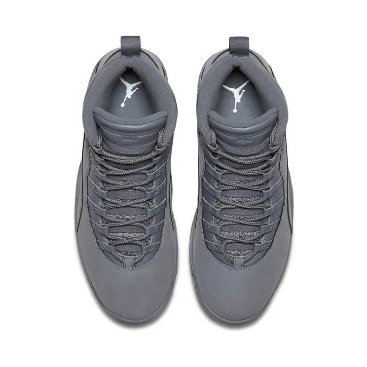 air-jordan-10 310805-022