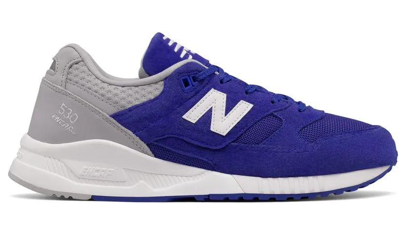 new-balance-530 M530-SPB