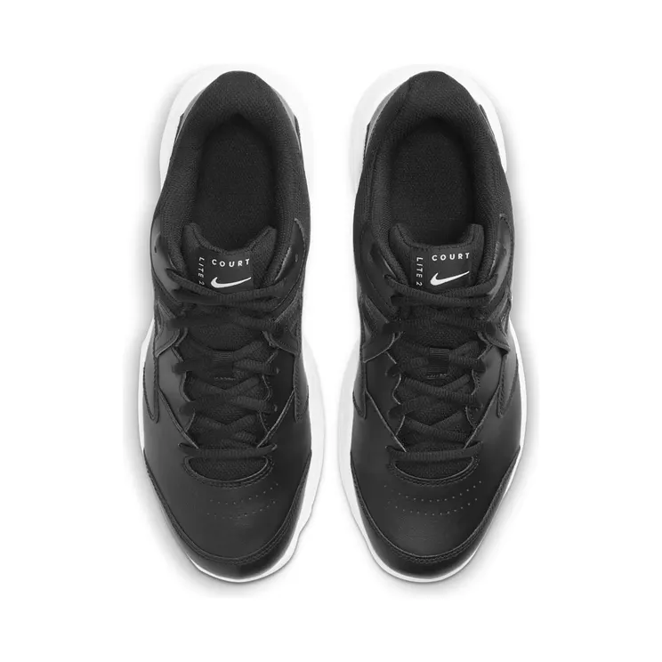 nike-court AR8836-005