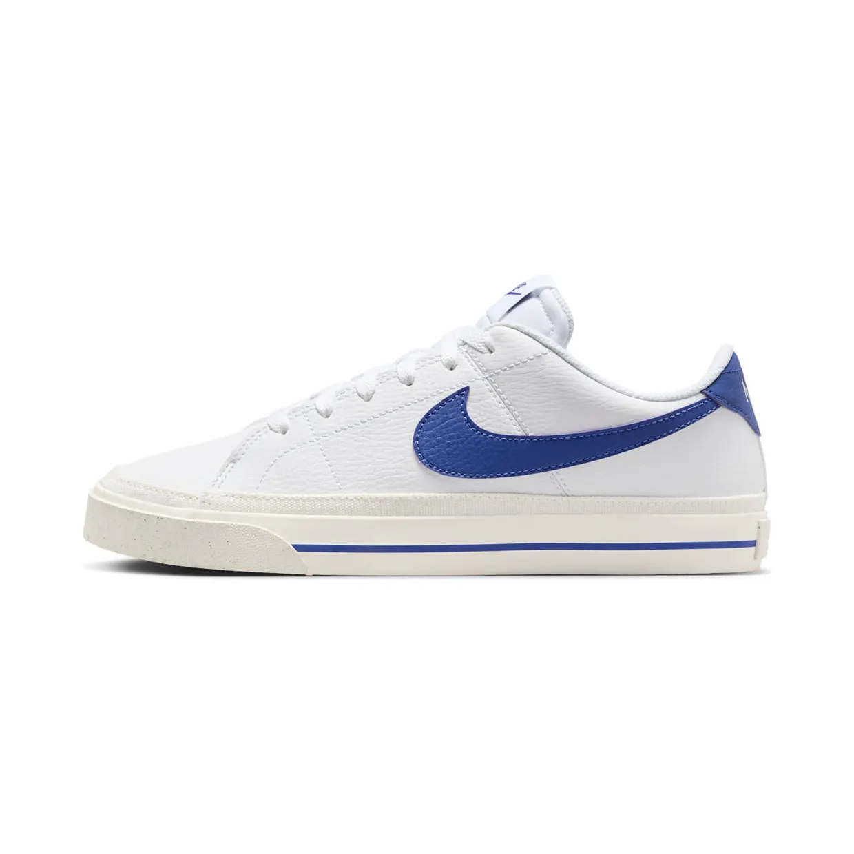 nikecourt DH3161-110