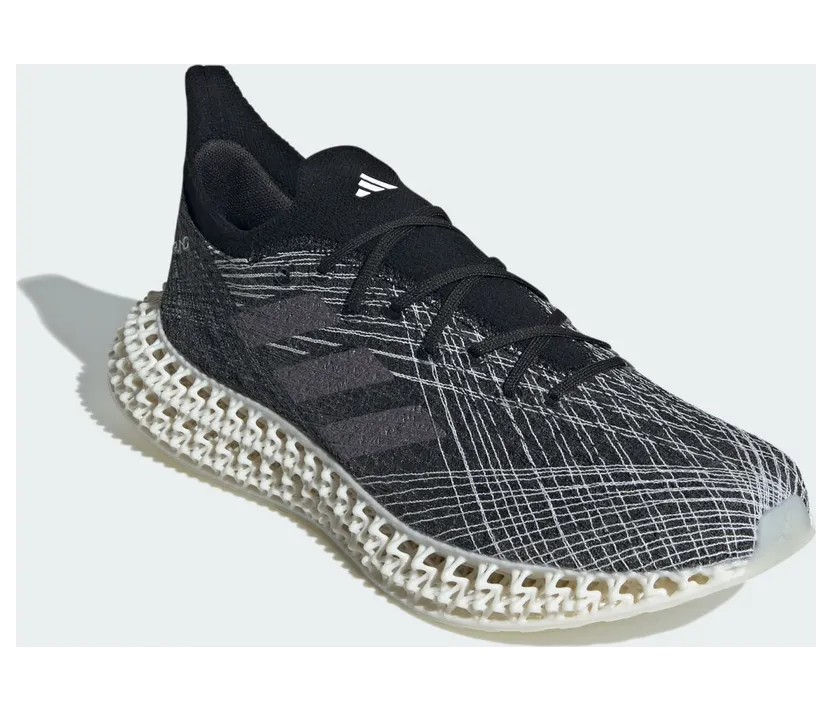 adidas-4dfwd ID8893