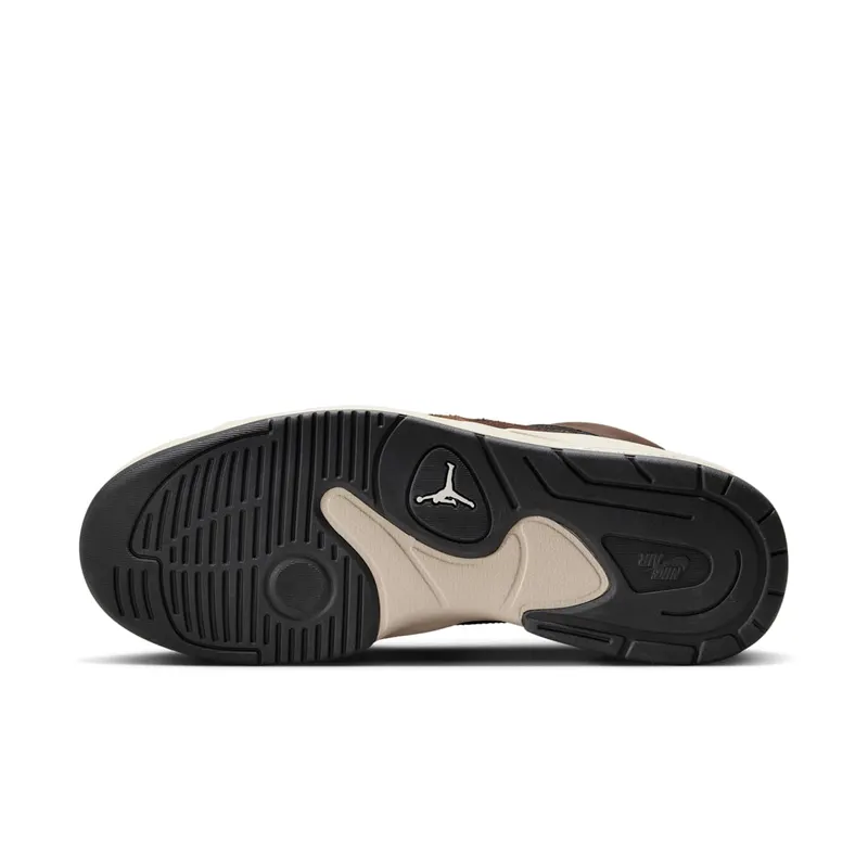 Jordan Stadium 90 Brown (DX4397-200)