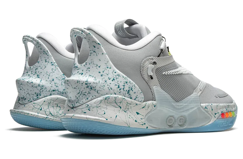 nike-adapt BQ5397-003