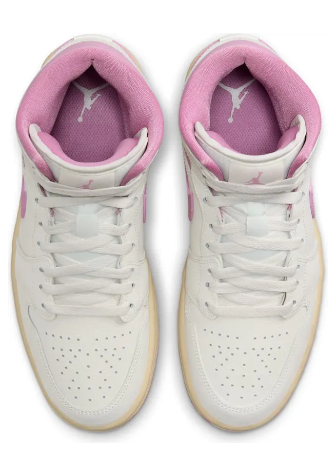 air-jordan-1 BQ6472-162