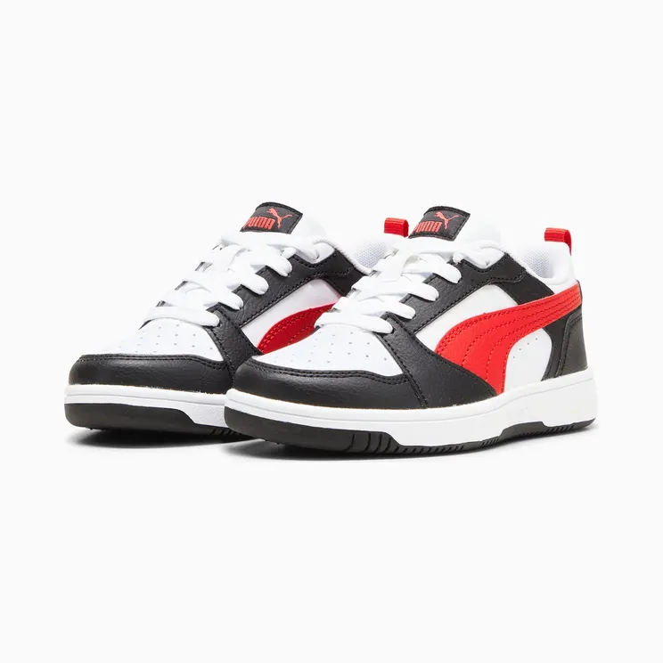 puma-rebound 393834-04
