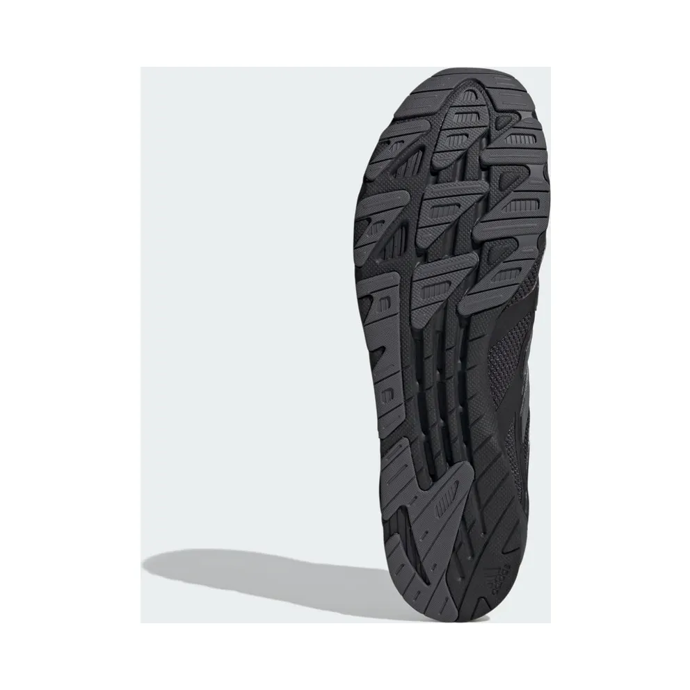 adidas Adizero PR (carbon / black) – JQ0022