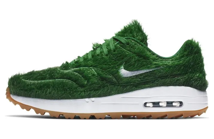 nike-air-max BQ4804-300