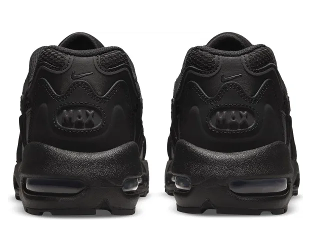 nike-air-max DJ0328-001