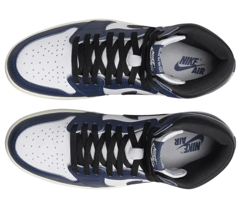 air-jordan-1 DZ5485-401